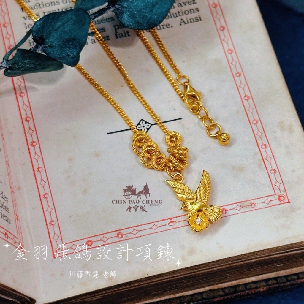 tw-11134207-81ztk-mgrqaq1wv3m5e9