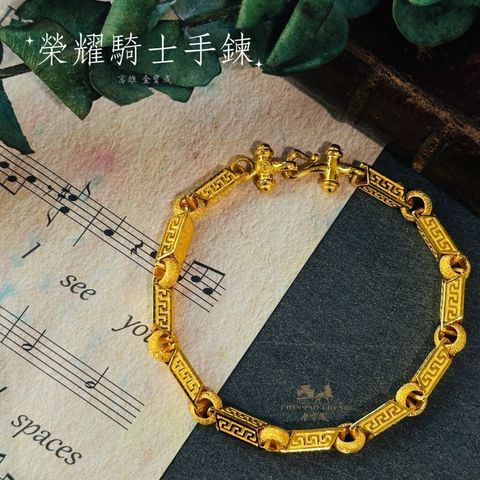 tw-11134207-81ztm-mgrp7wycs0zsc0