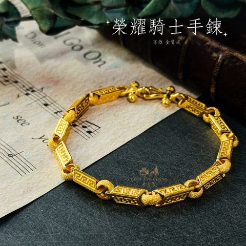 tw-11134207-81ztk-mgrp7wyhxfyne2