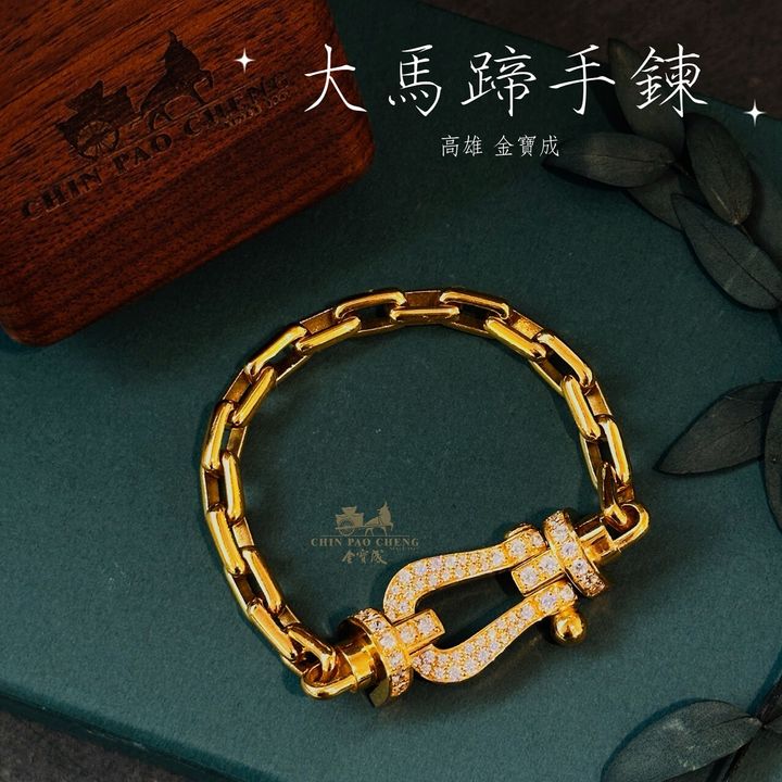 LINE_NOTE_260124_1