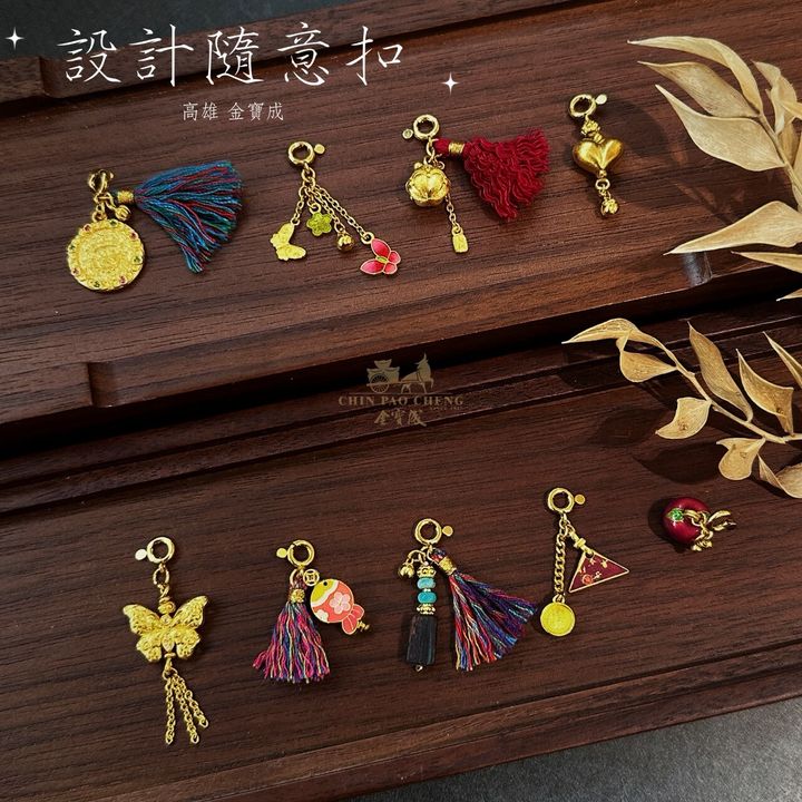 LINE_NOTE_260209_25