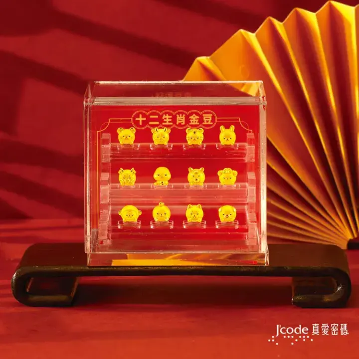 2960x (2)