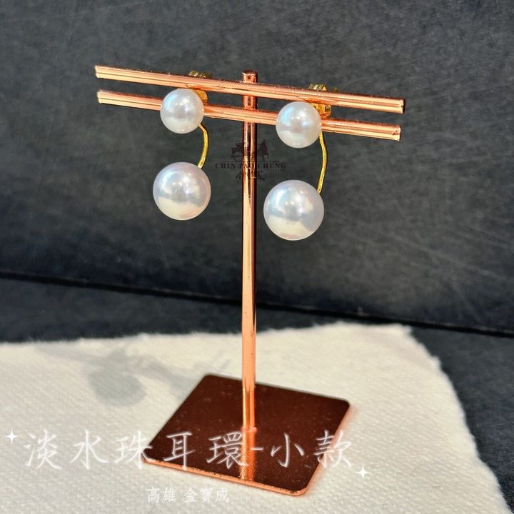 LINE_NOTE_260228_5