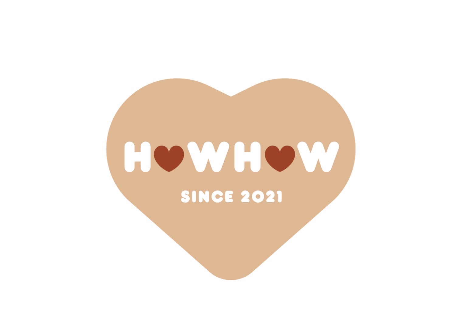 消費滿5600元 贈加長皮帶一個（隨機） | HOWHOW中大尺碼質感嚴選