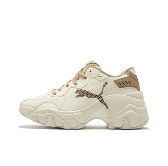 PUMA Pulsar Wedge 老爹鞋 | Osss_1666 潮流選品店