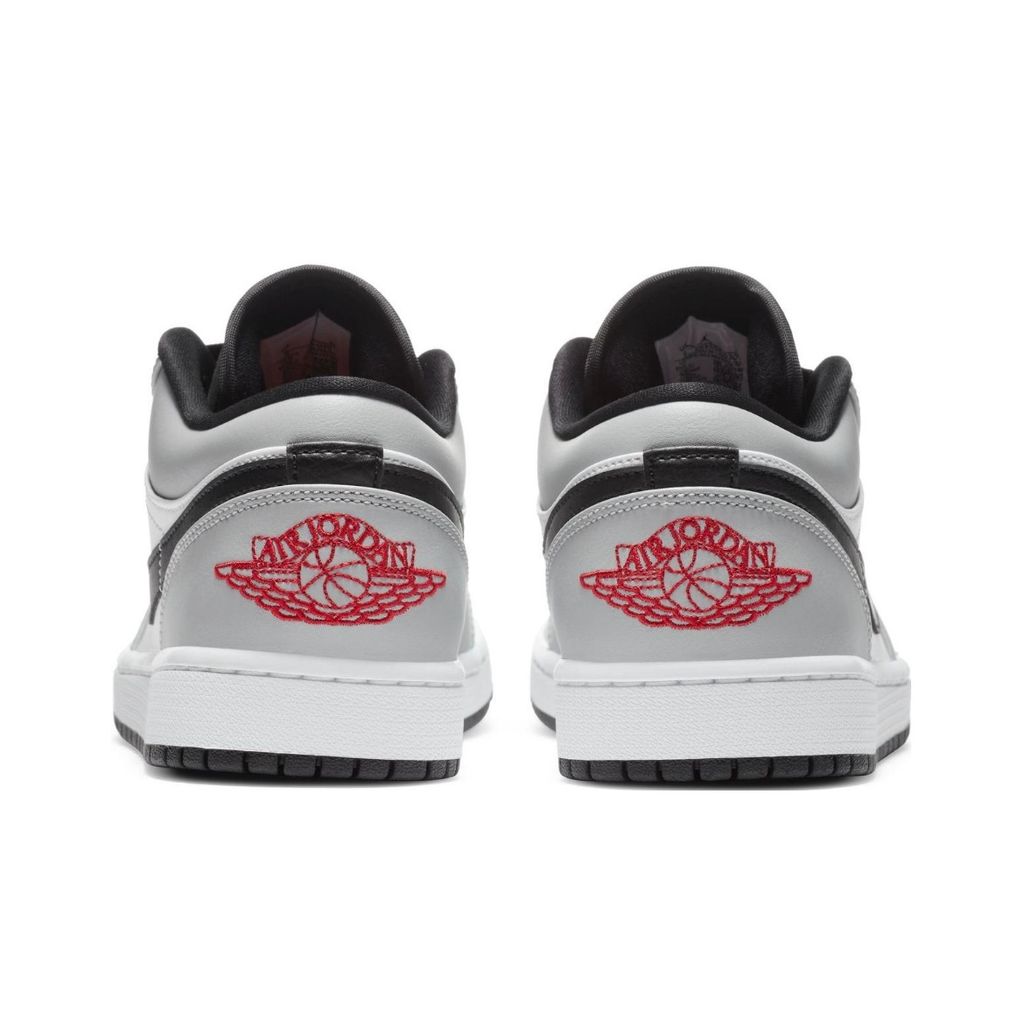 E8192D59-185D-4260-916B-082FB1F59E33