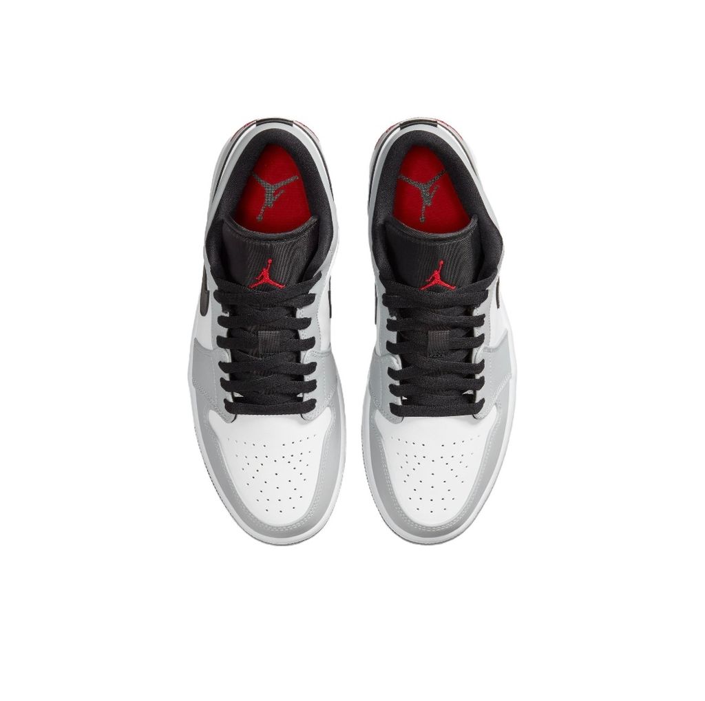 4E541693-D5A0-4824-9AC4-CCE5F3FAC953