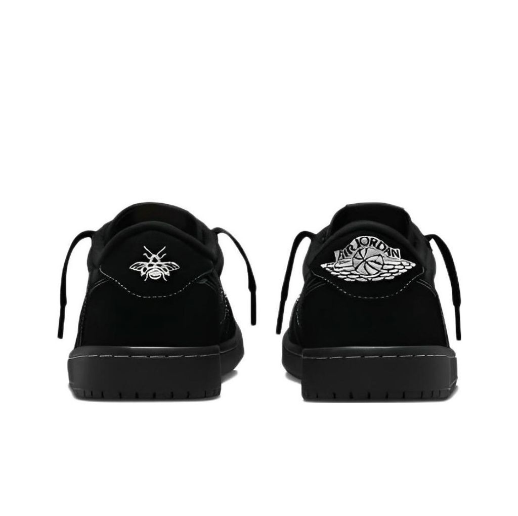 IMG_9120-1696550882675