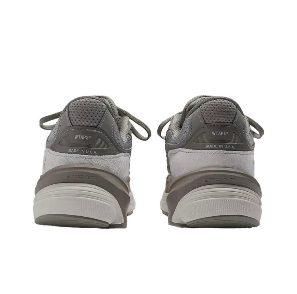 IMG_9140-1696604168870