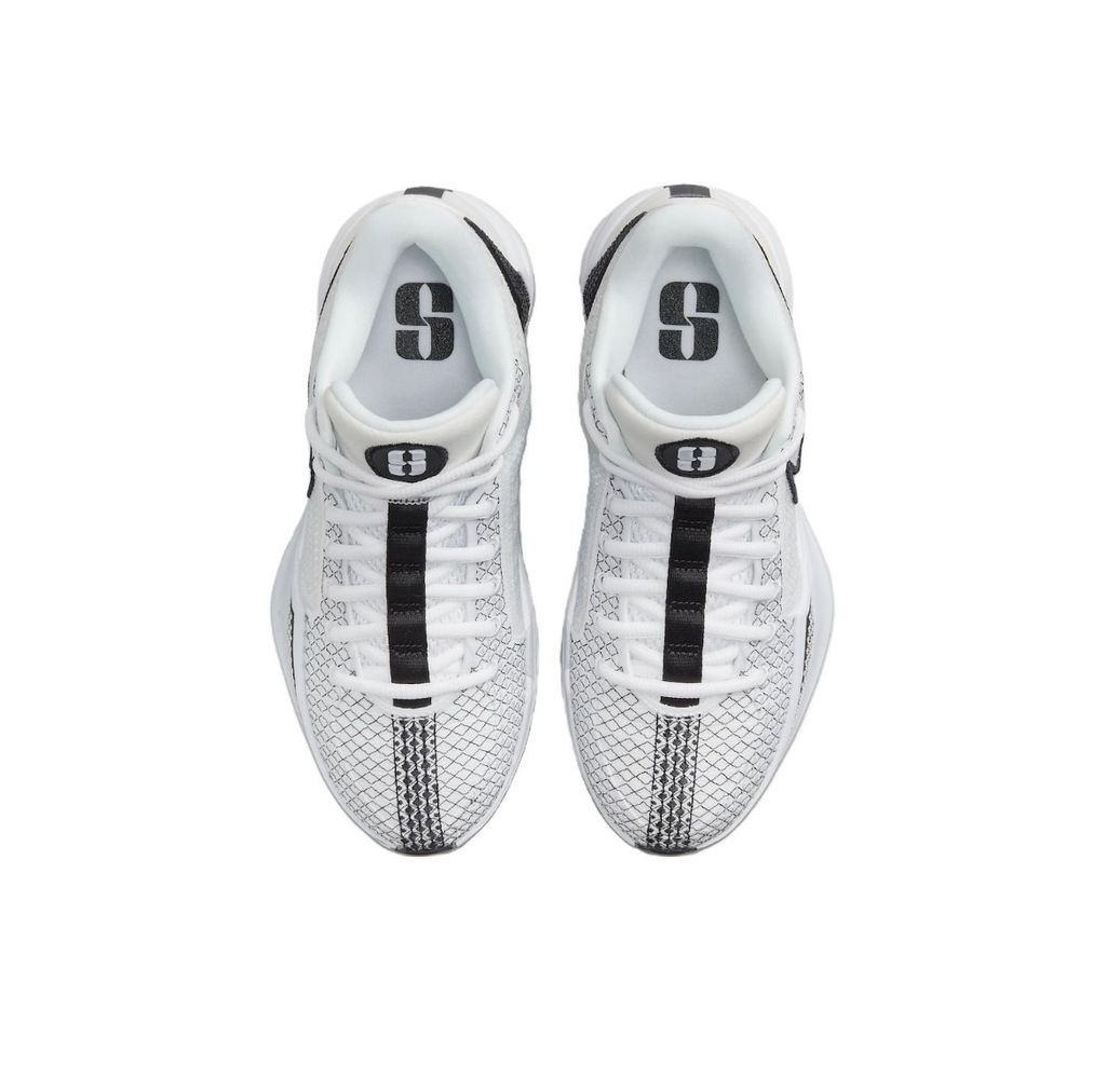 IMG_9144-1696604802552