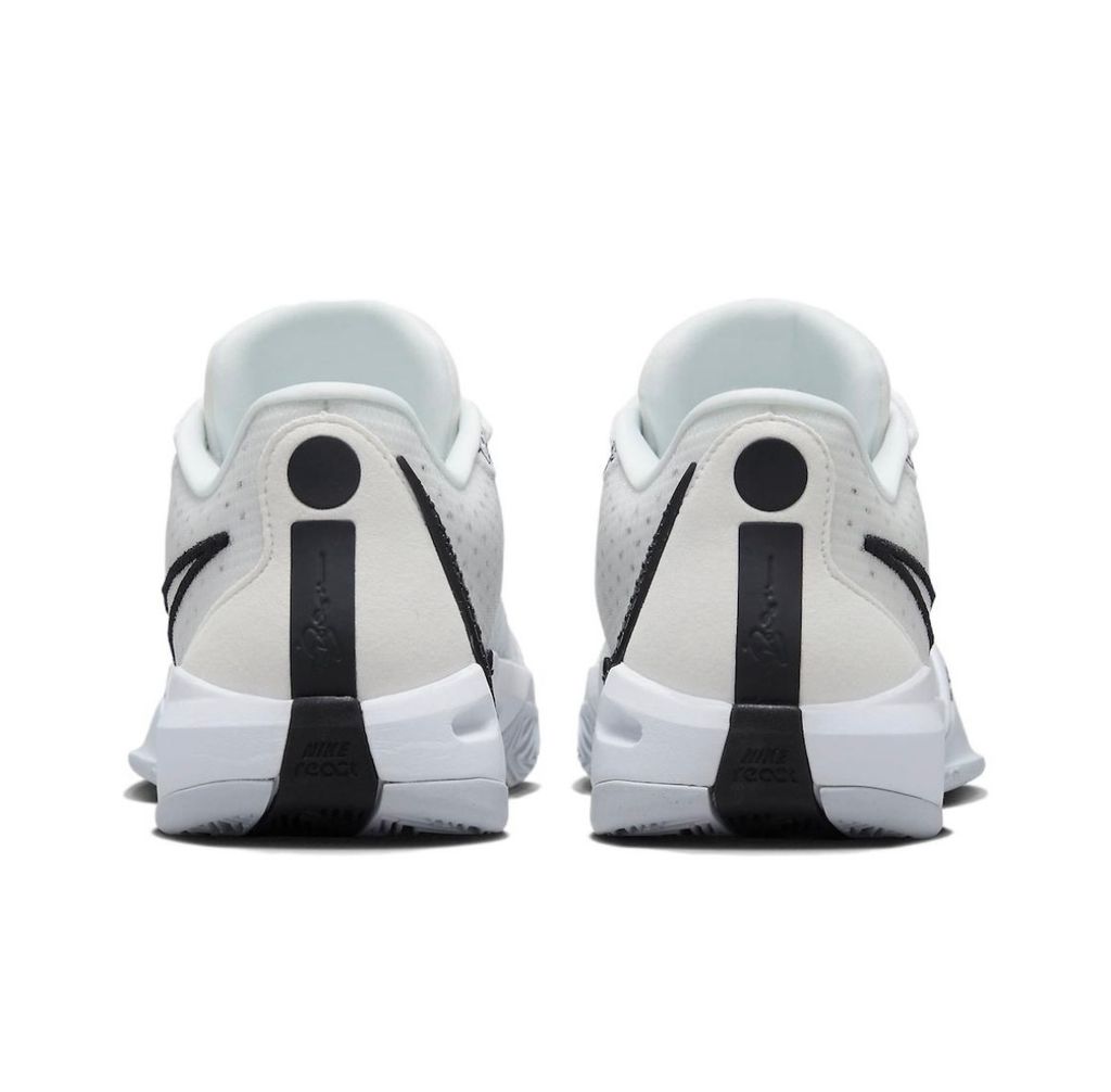 IMG_9145-1696604802558