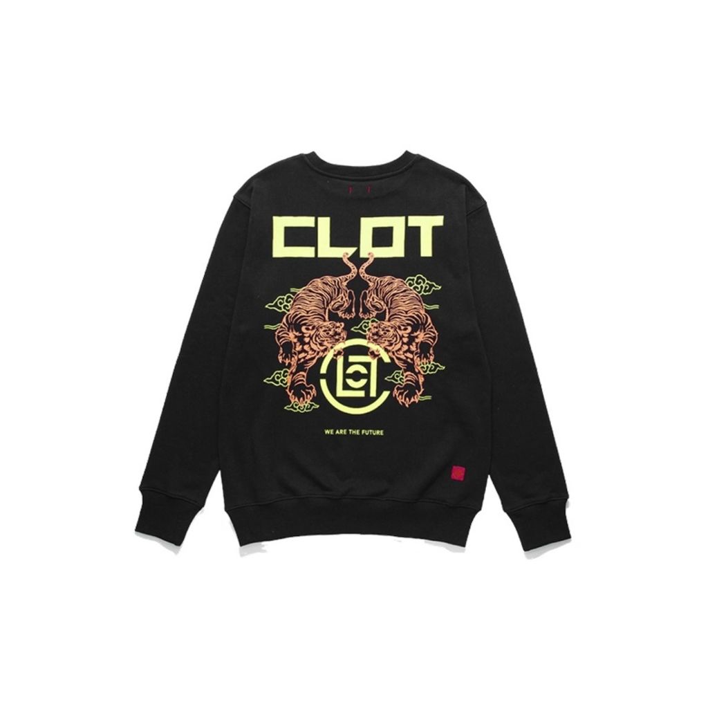 IMG_9157-1696655870753