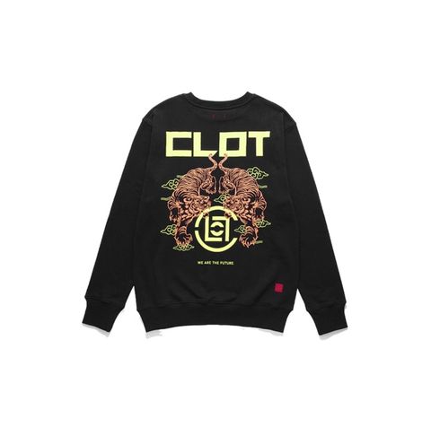 IMG_9157-1696655870753