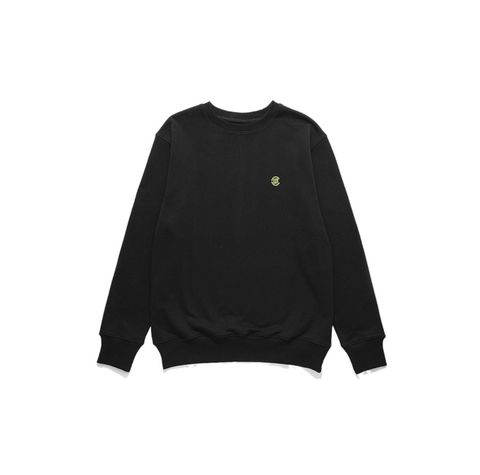 IMG_9156-1696655870758