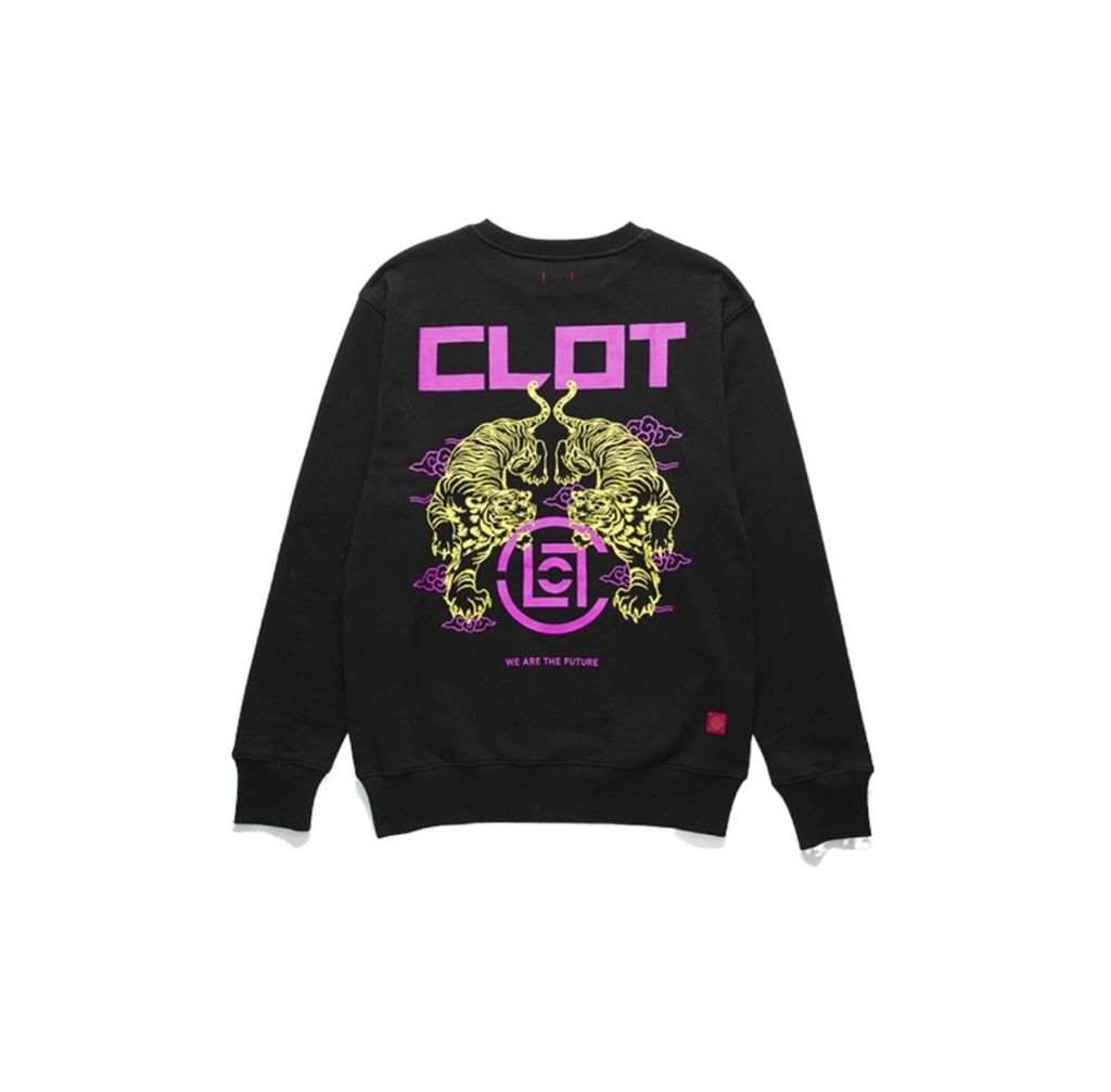 IMG_9161-1696655870775