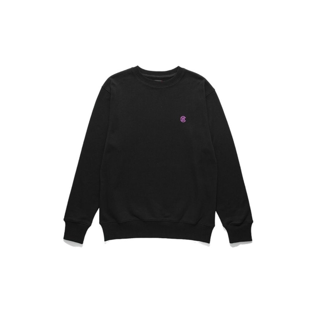 IMG_9162-1696655870789