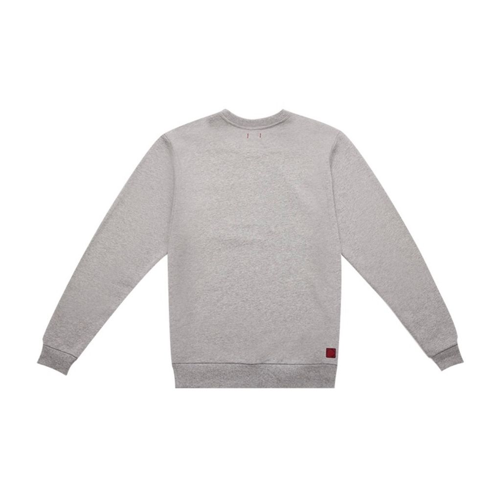 IMG_9166-1696658553702