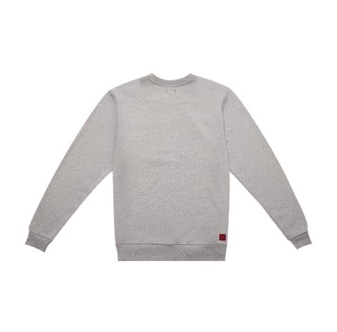 IMG_9166-1696658553702