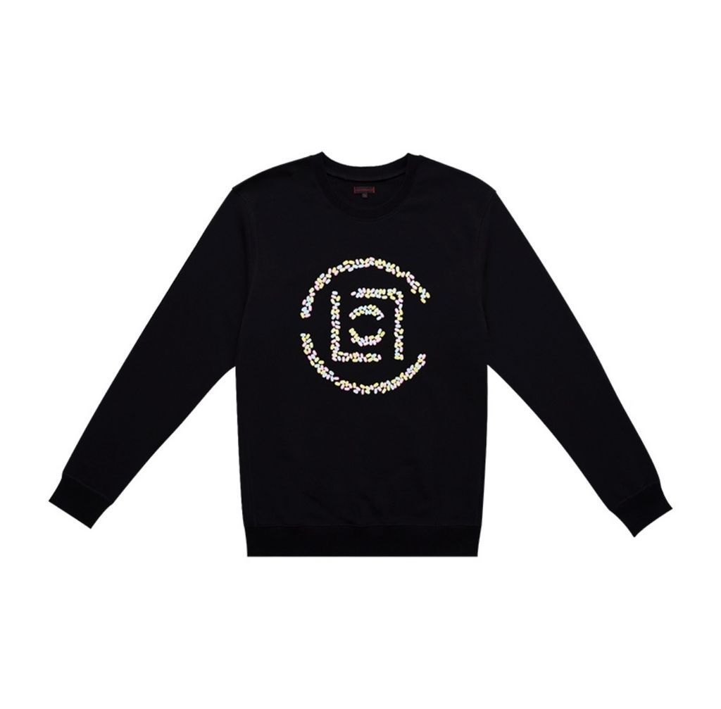 IMG_9169-1696658553731