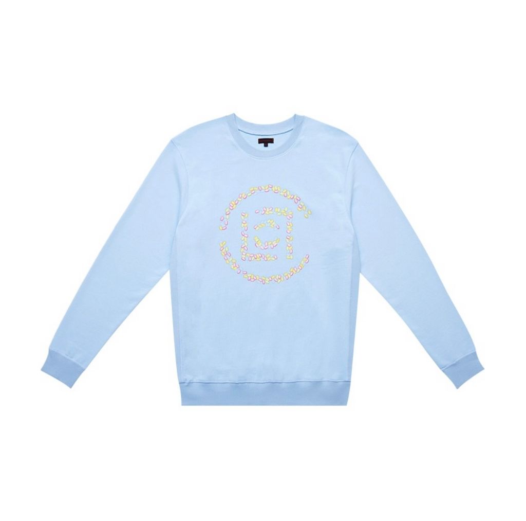 IMG_9167-1696658553738