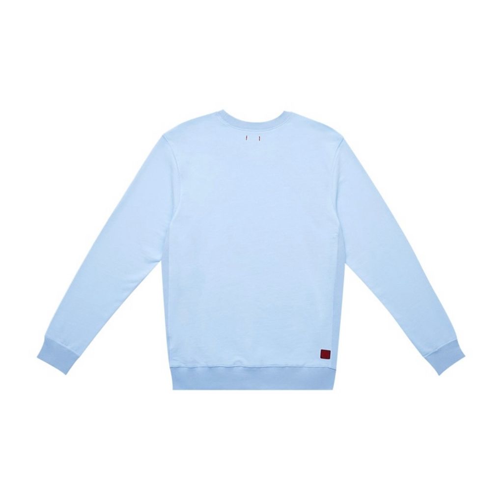 IMG_9168-1696658553744