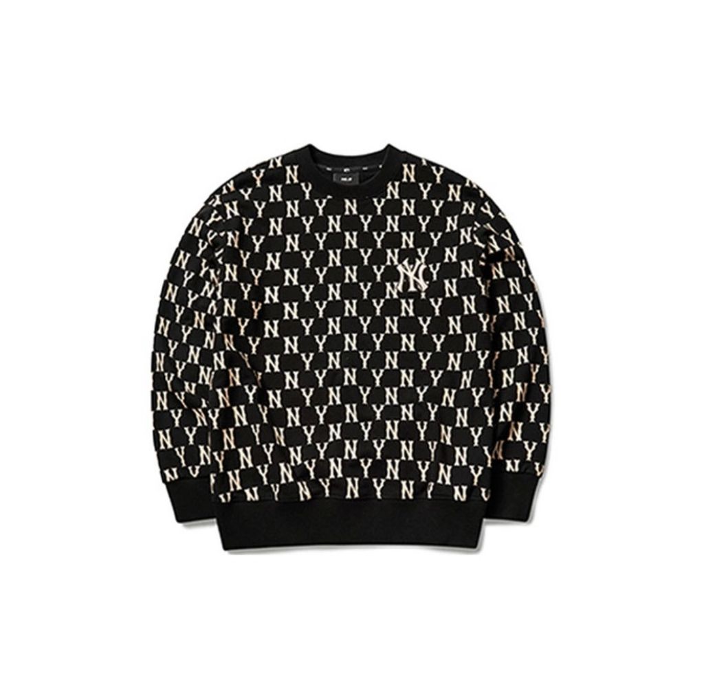 IMG_9173-1696659671107