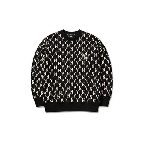 IMG_9173-1696659671107