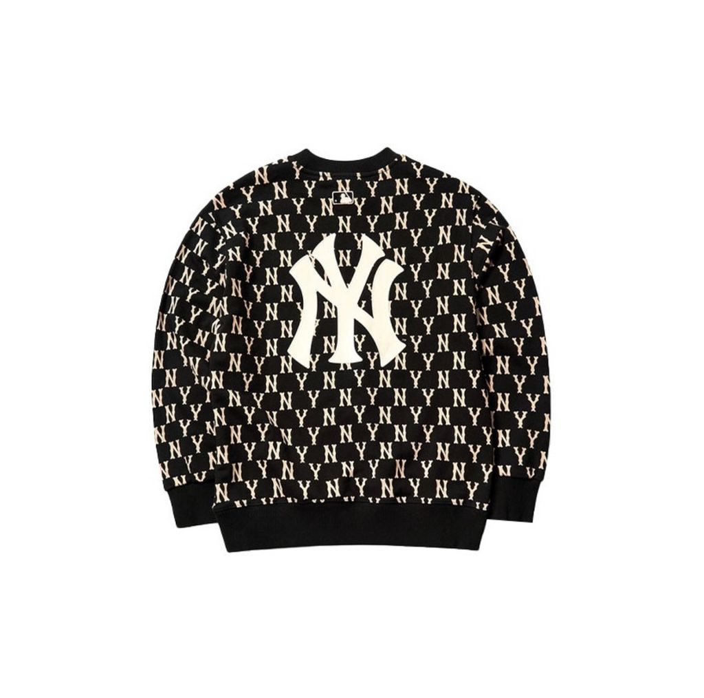 IMG_9172-1696659671106