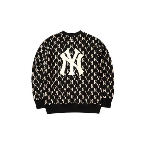 IMG_9172-1696659671106