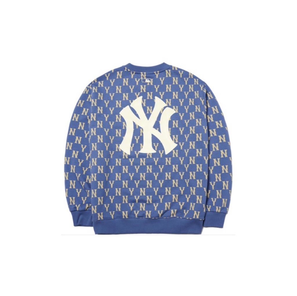 IMG_9174-1696659671122