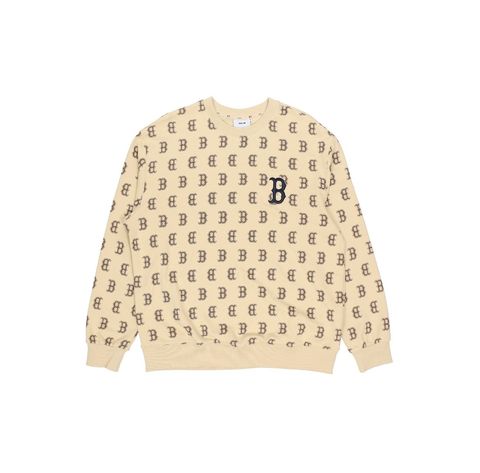 IMG_9177-1696661443138