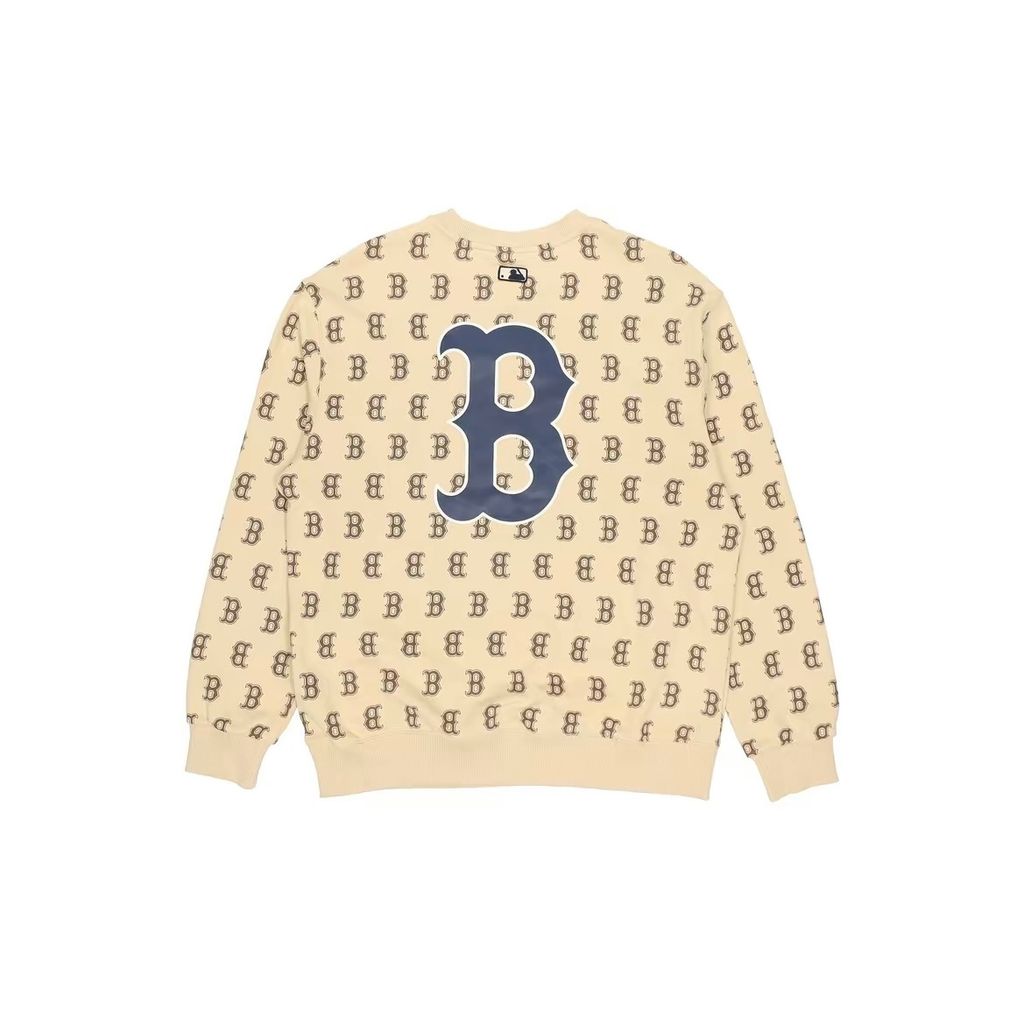 IMG_9176-1696661443152