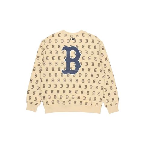 IMG_9176-1696661443152