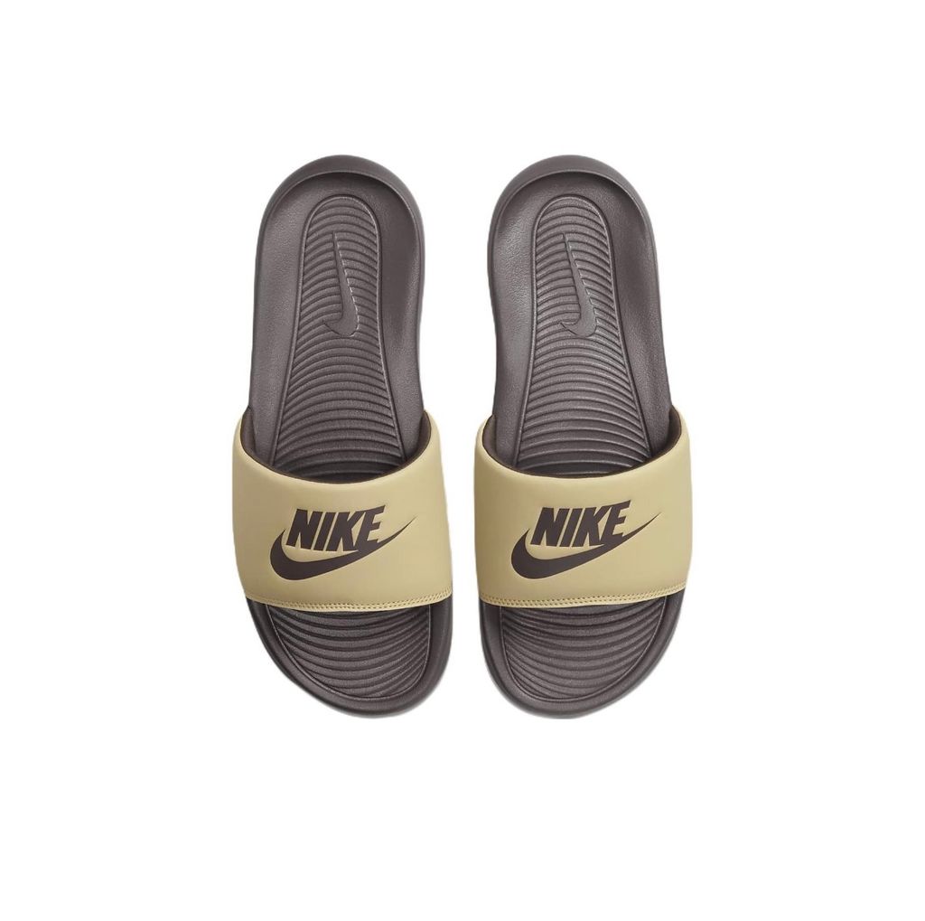 IMG_9185-1696662578956