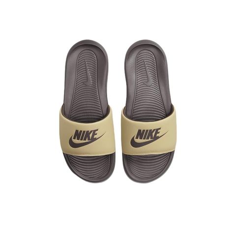 IMG_9185-1696662578956