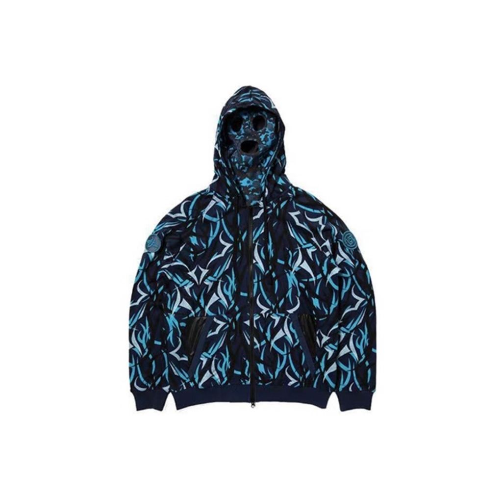 IMG_9204-1696686633996