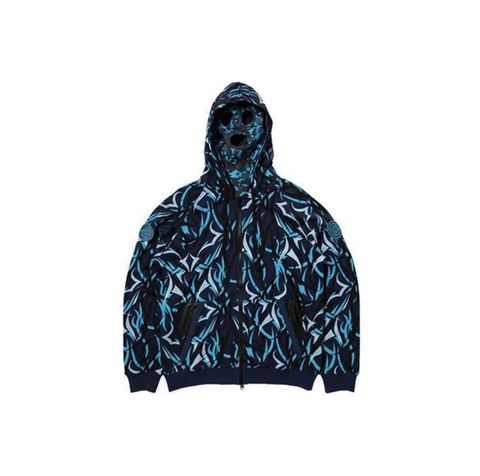 IMG_9204-1696686633996