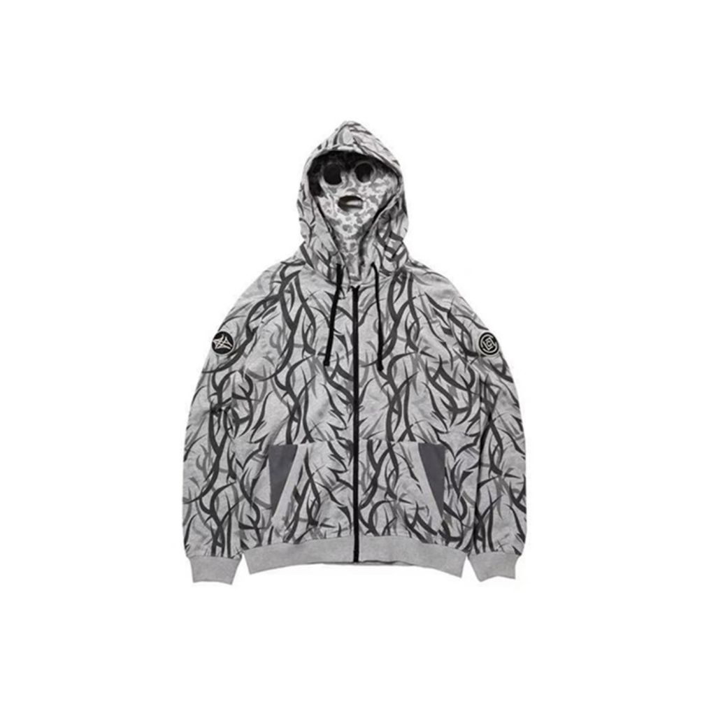 IMG_9208-1696686633997