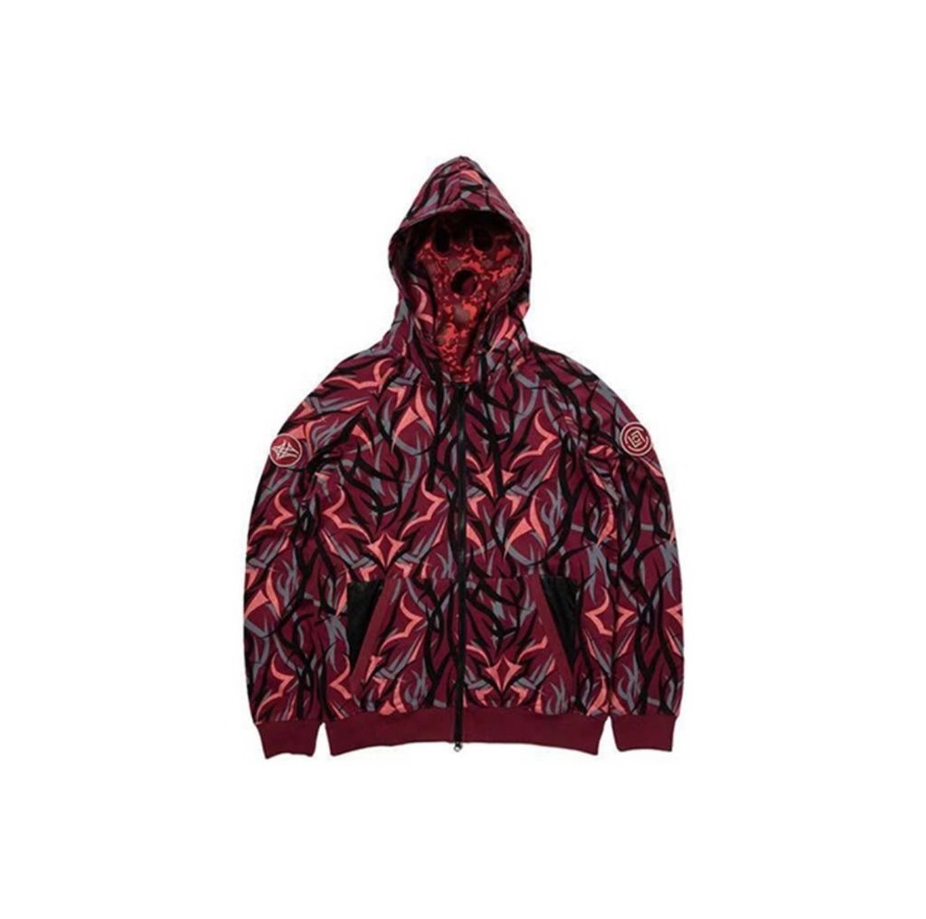 IMG_9207-1696686633999