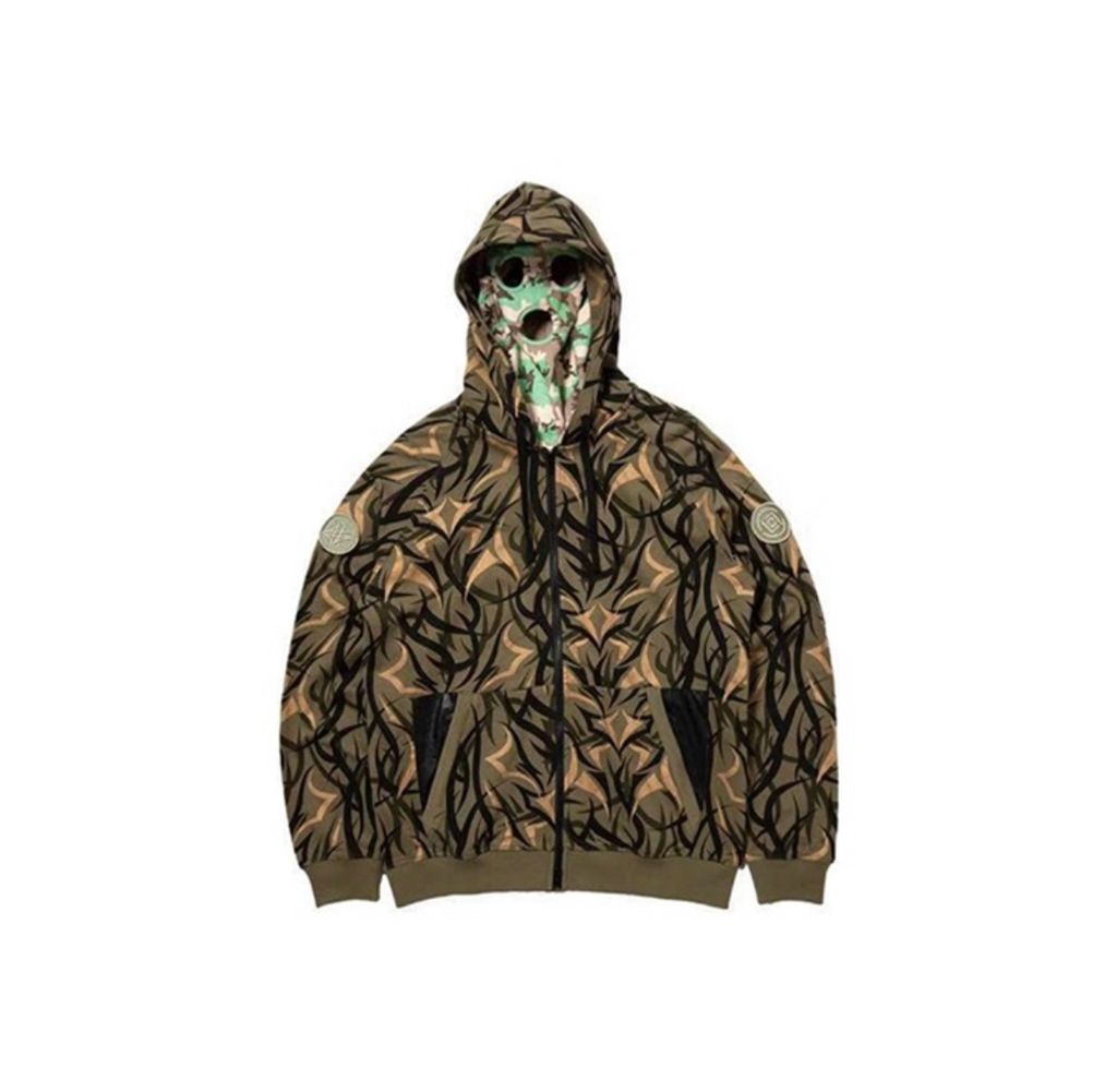 IMG_9205-1696686634012