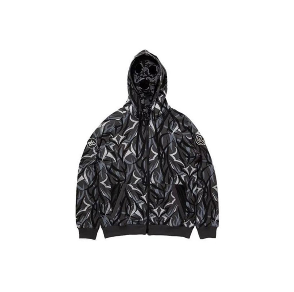 IMG_9206-1696686634024