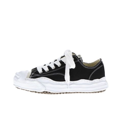 IMG_9213-1696719659498