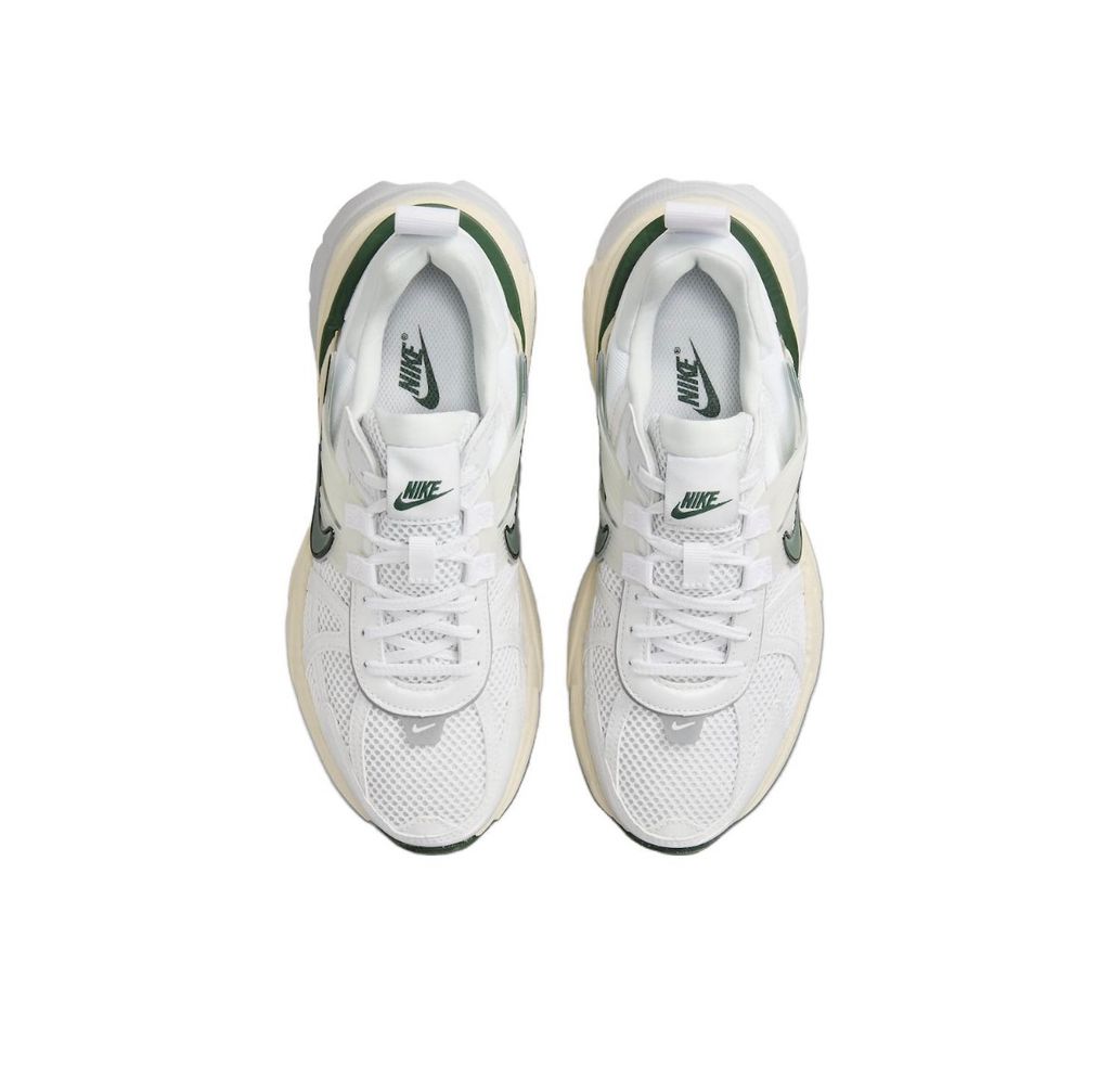 IMG_9228-1696721788122