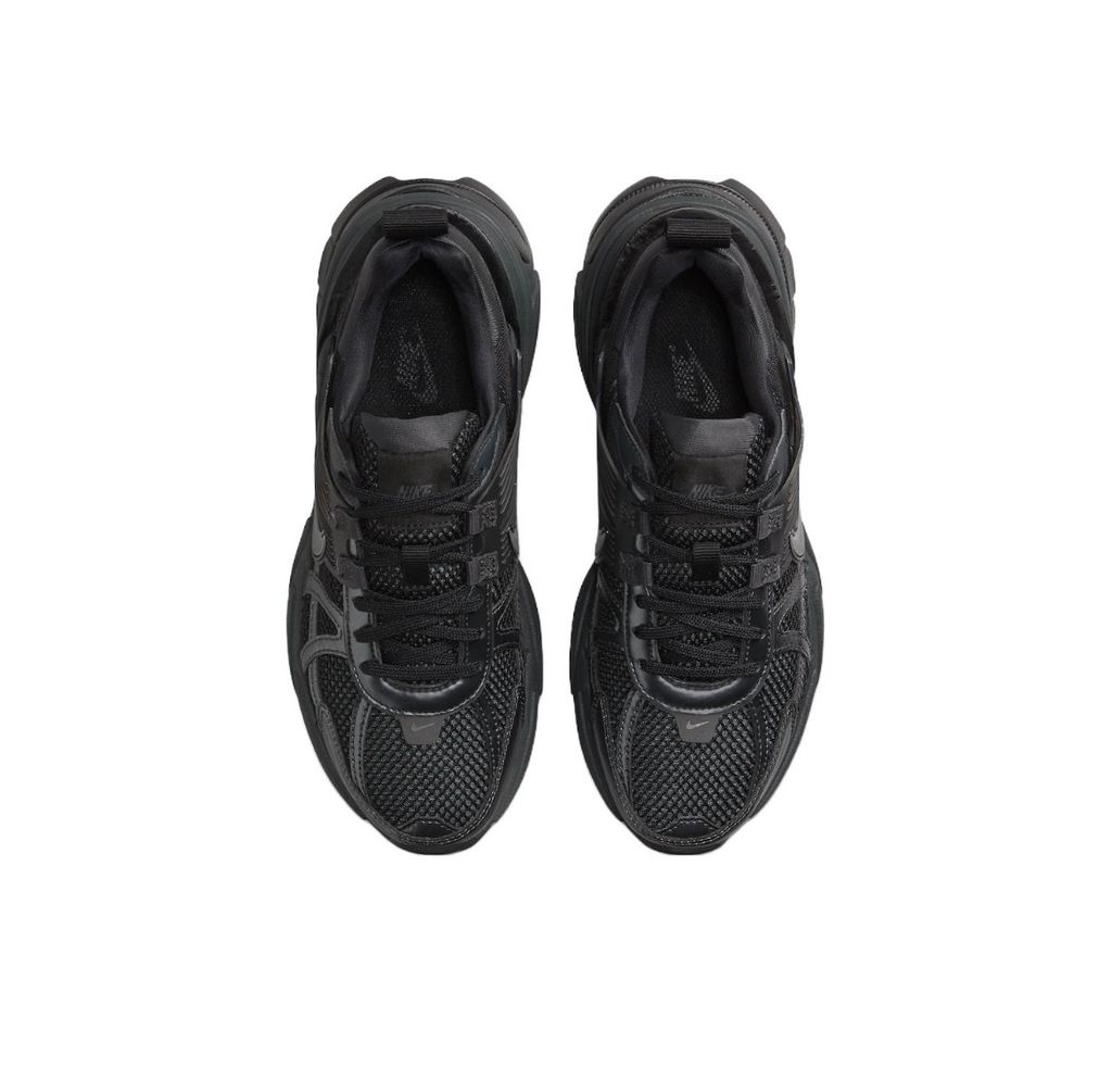 IMG_9232-1696721788155