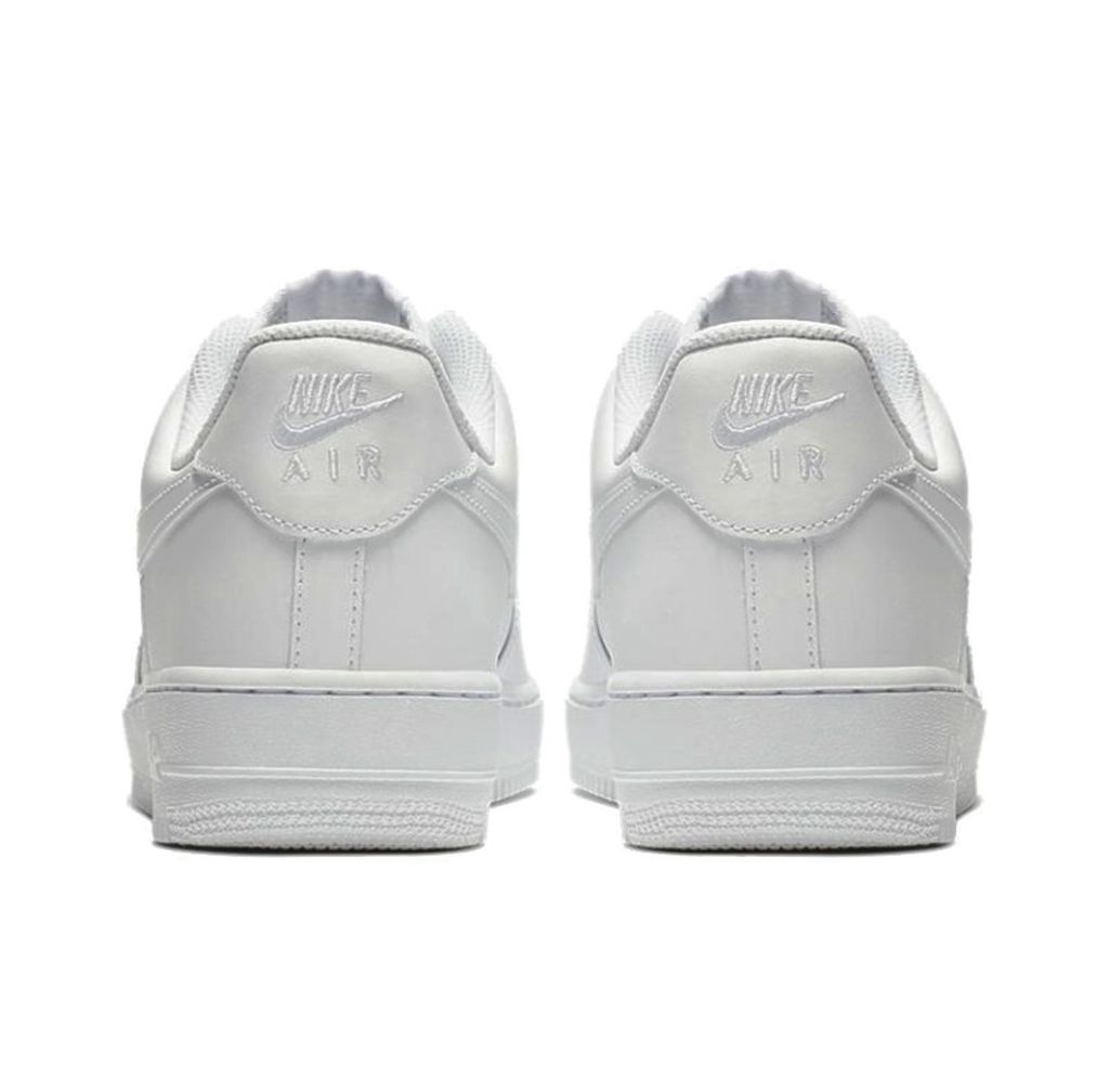 IMG_9258-1696745152963