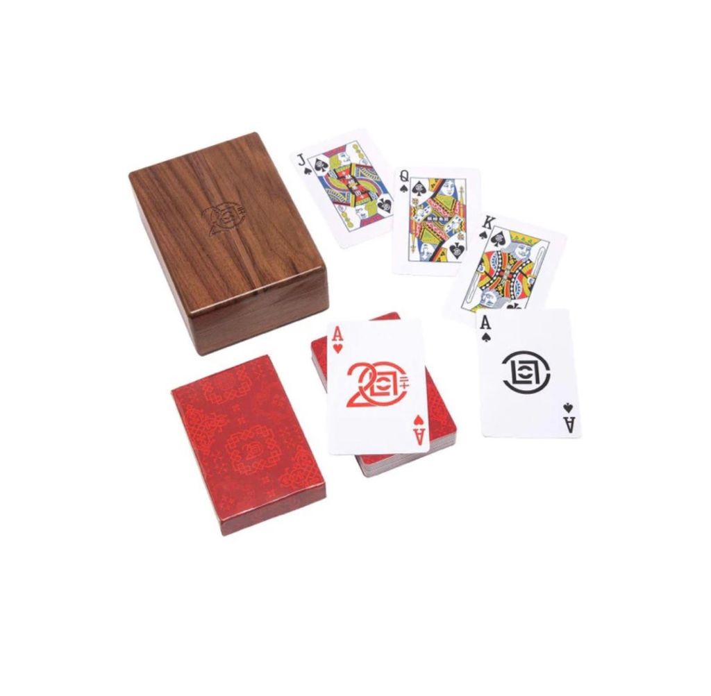 IMG_9265-1696756206242