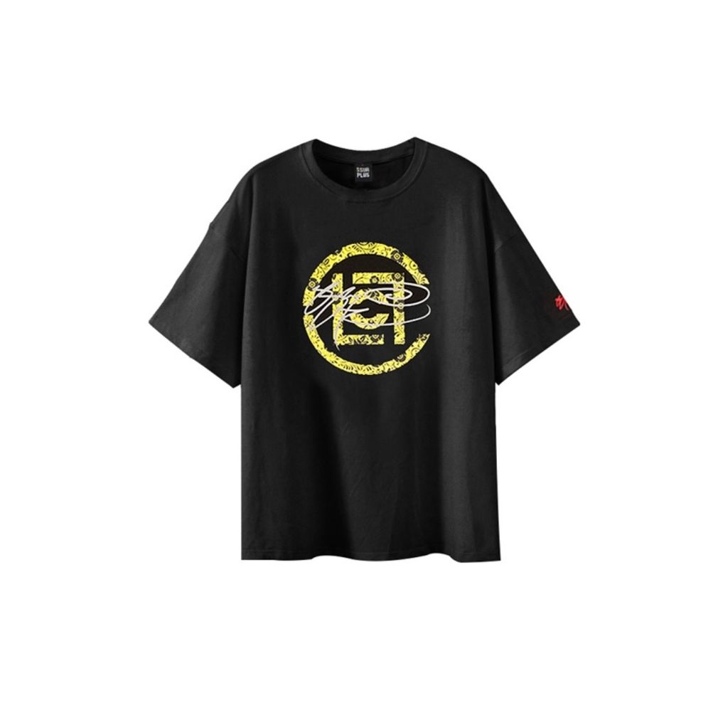 IMG_6809-1696767396579