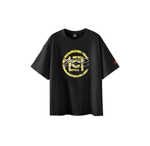 IMG_6809-1696767396579