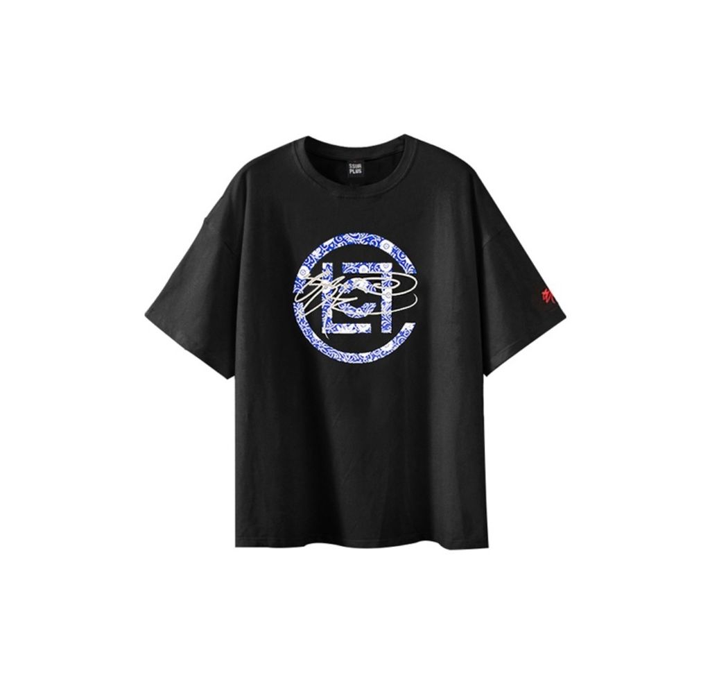 IMG_6808-1696768011154