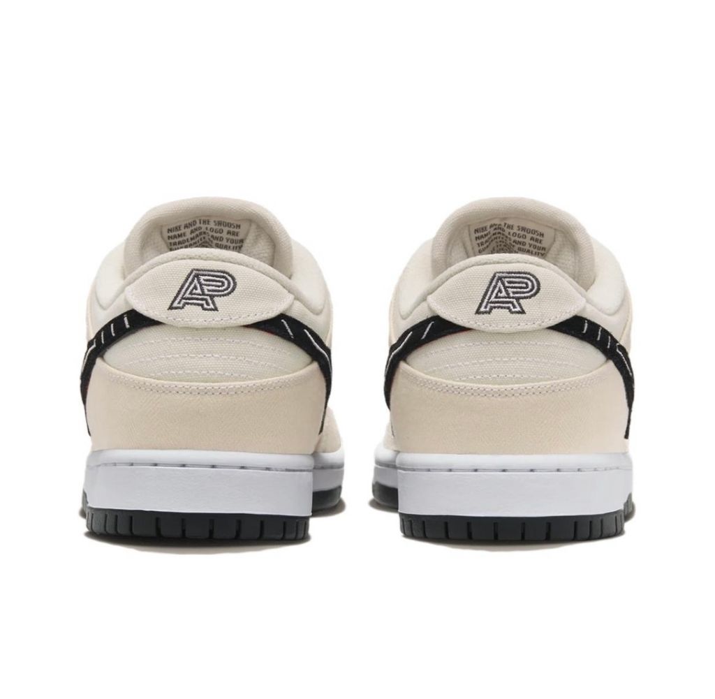 IMG_9280-1696780682176